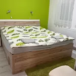 Zen Sunshine Apartament