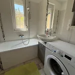 Apartament Zen Sunshine