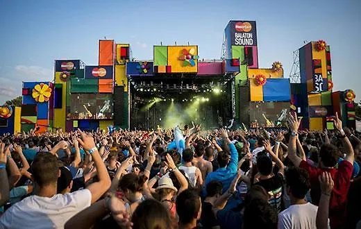 Lägenhet Zen Sunshine *